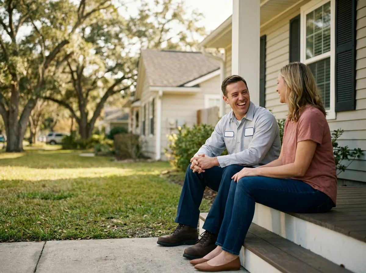Septic tank pumping FAQs for Philadelphia, TN